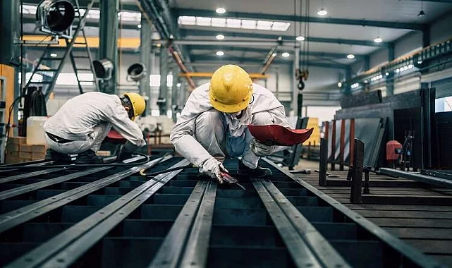 Bozkurt Depo İstifleme Hizmeti